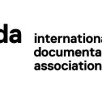 IDA Documentary Awards