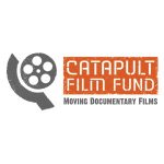 Catapult Film Fund Grants