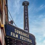 Sundance Film Festival Wrap-up